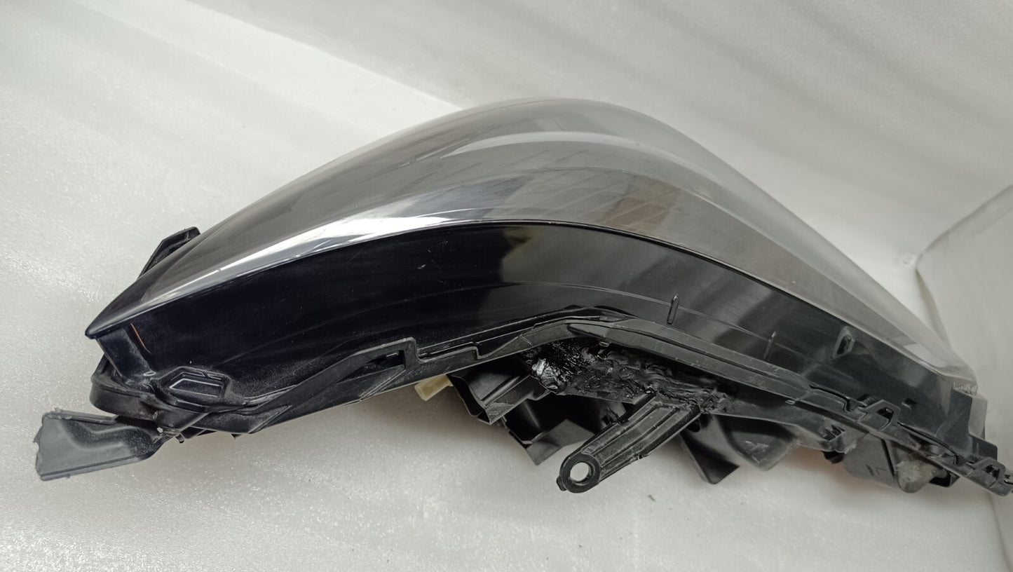 LEXUS NX 350H NX 450H NX450H+ LED HEADLIGHT LEFT PASSENGER 2021-2024 GENUINE L22