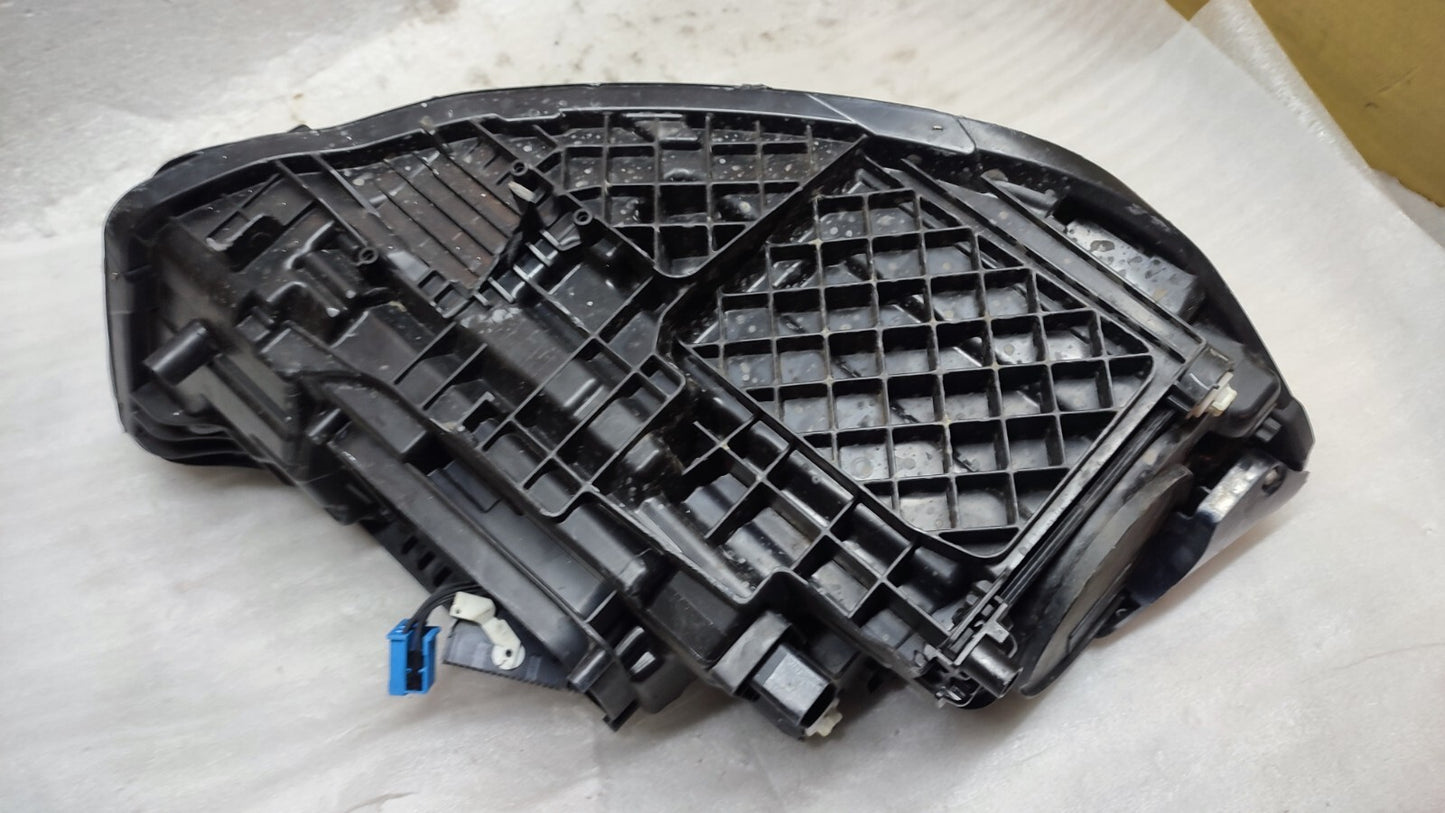 MERCEDES A CLASS AMG MULTIBEAM LED W177 HEADLIGHT HEADLAMP LEFT SIDE m17782