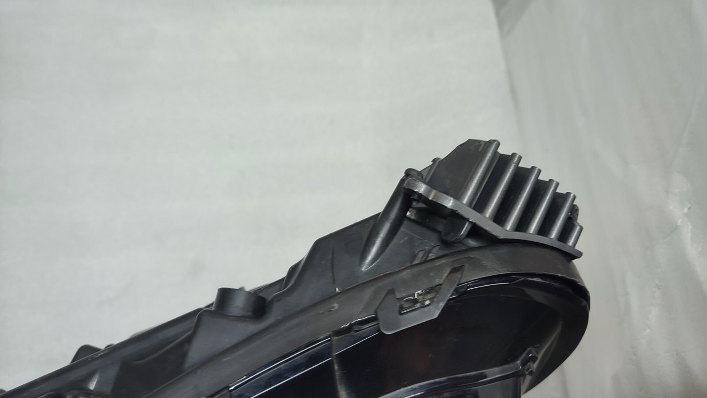 TESLA MODEL 3 2018-2022 LEFT PASSENGER SIDE LED HEADLIGHT tes10