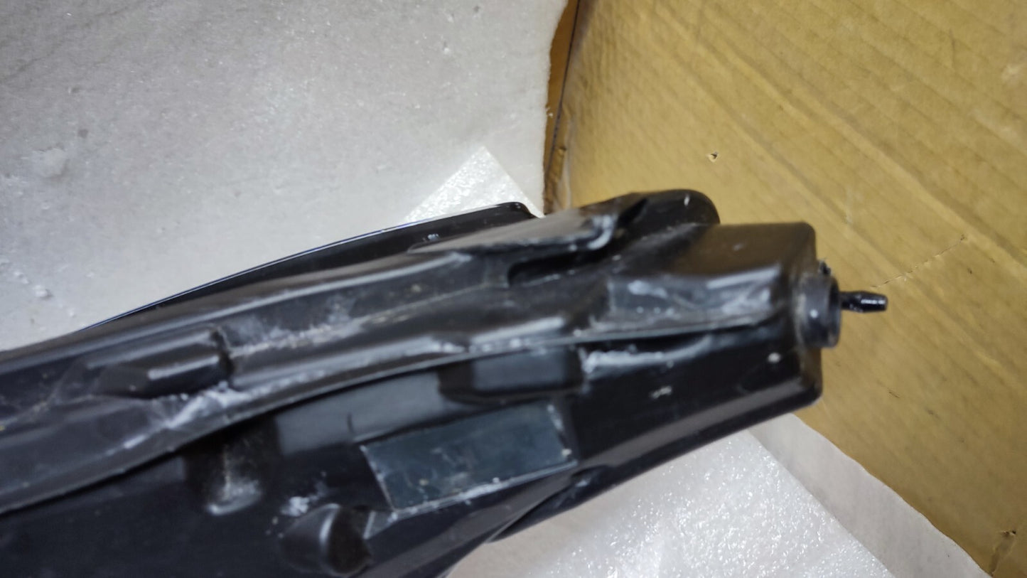 TESLA MODEL 3 DRIVERS SIDE RIGHT LED HEADLIGHT 1514953-00-D 2022 2023 t7