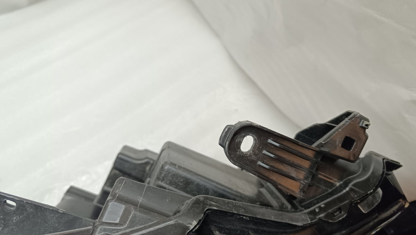 TOYOTA CHR CH-R GENUINE  FULL LED  DRIVER SIDE HEADLIGHT P/N 81110-F4210-00 to57