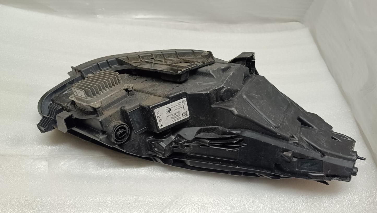 TESLA MODEL 3 / Y GENUINE HEADLIGHT LEFT SIDE N/S/F 1514952-00-D  151495200D t11