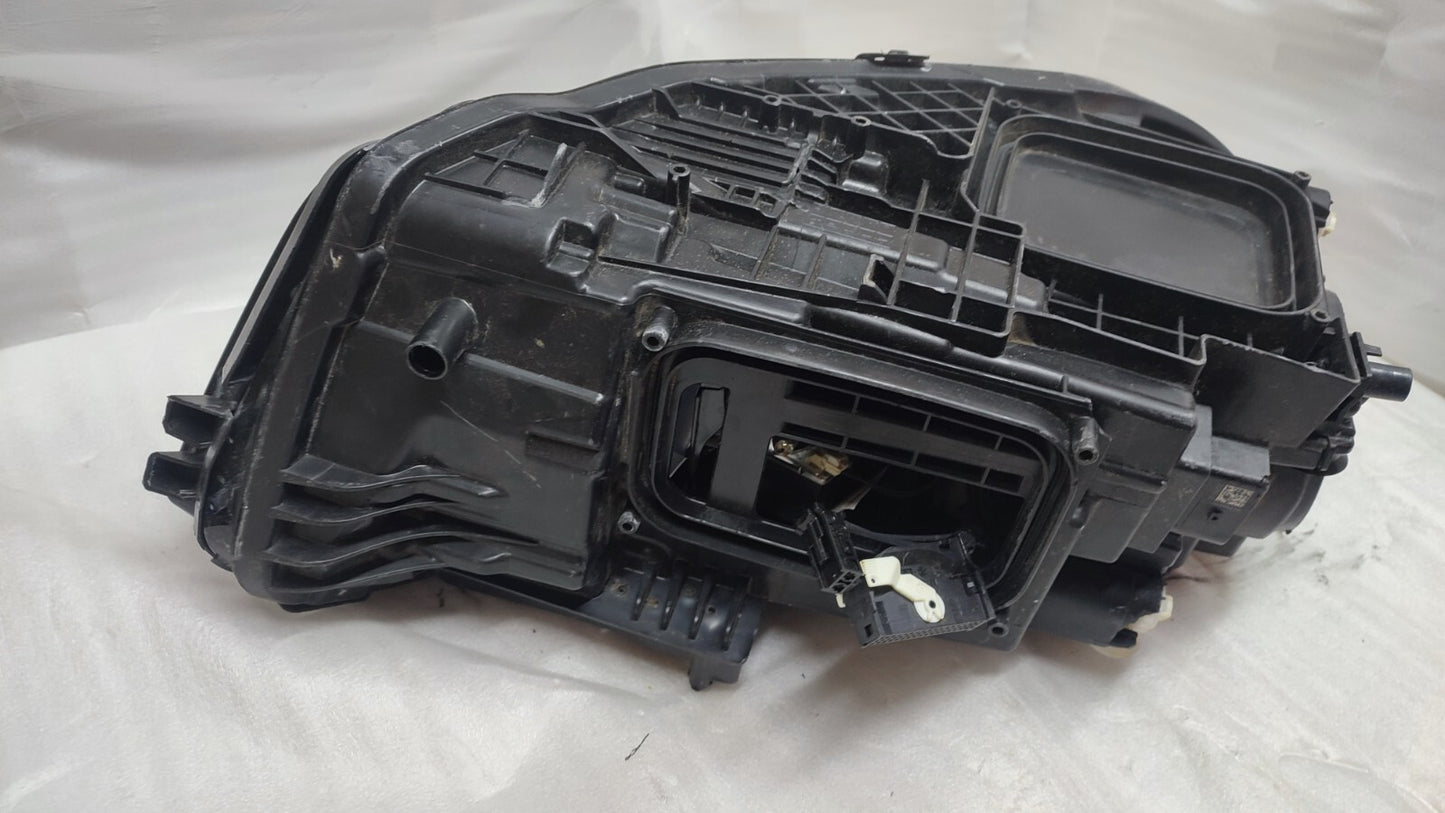 MERCEDES A CLASS W177 LEFT LED HIGH PERFORMANCE HEADLIGHT 18-22 A1779064903 103