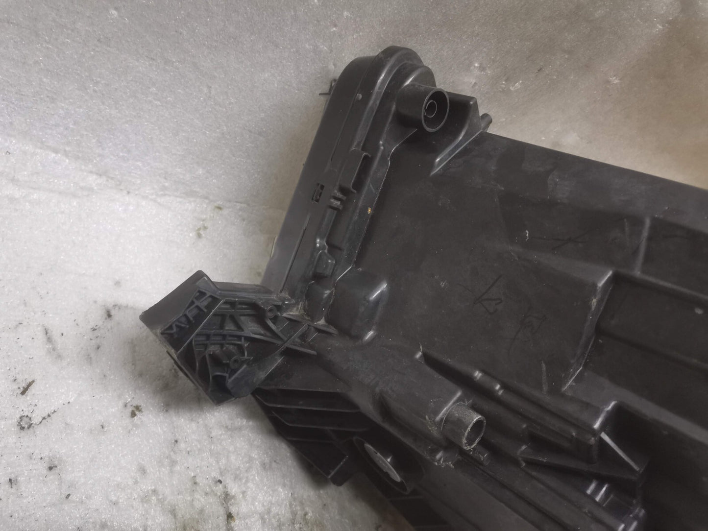 VAUXHALL MOKKA B 2020+ HEADLIGHT O/S RIGHT HAND 9847939380 vxmo59