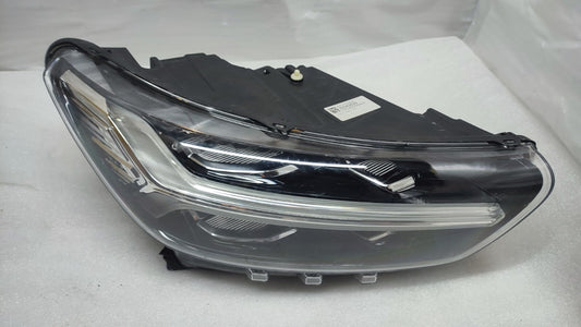 VOLVO XC40 2018-2022 DRIVER SIDE LED HEADLIGHT 32342529 vo79