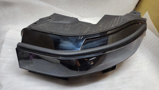 HYUNDAI IONIQ 5 LEFT LED HEADLIGHT LAMP N/S 92101-G1 92180-GI110 2021+ hy16