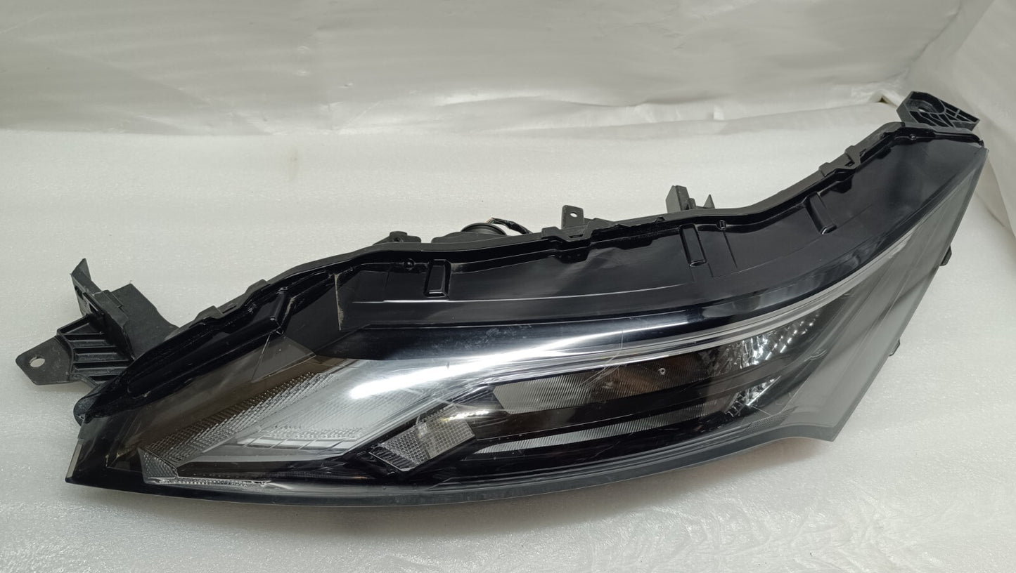 Nissan X Trail 2022-2024 T33 Passenger side Headlight LED nis56