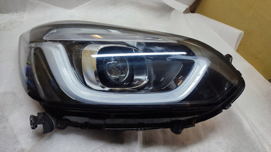 Honda Jazz IV MK4 2020-2023 FULL LED Headlight headlamp right offside o/s ho12