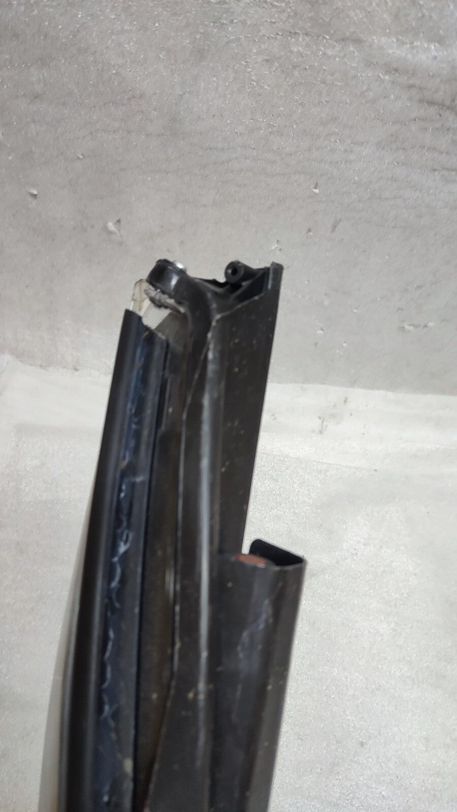 TOYOTA C-HR GENUINE RIGHT SIDE LED HEAD LIGHT LAMP 81110-F4190-00 2020-2023 to38