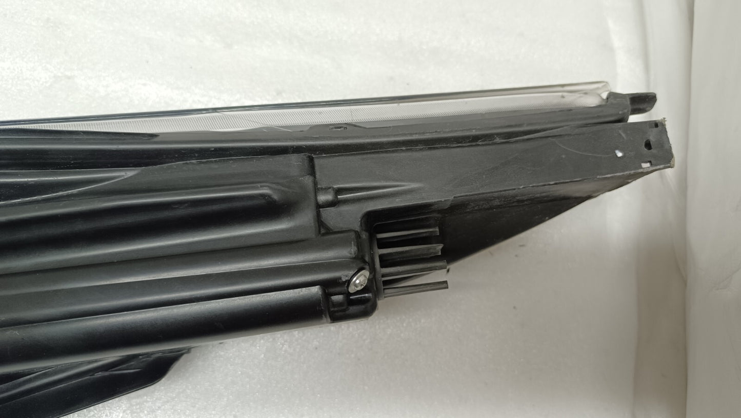 TOYOTA CHR PASSENGER SIDE LEFT LED HEADLIGHT 2019 2024 81150-F4290-00 TO59