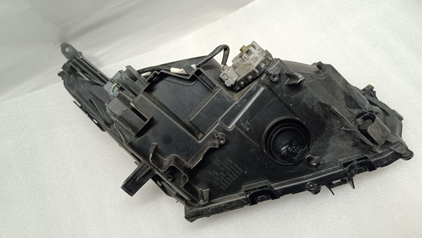 Lexus NX 300H Headlight Passenger Side 2014 - 2021 8118578040 / 89907-78021 LE21