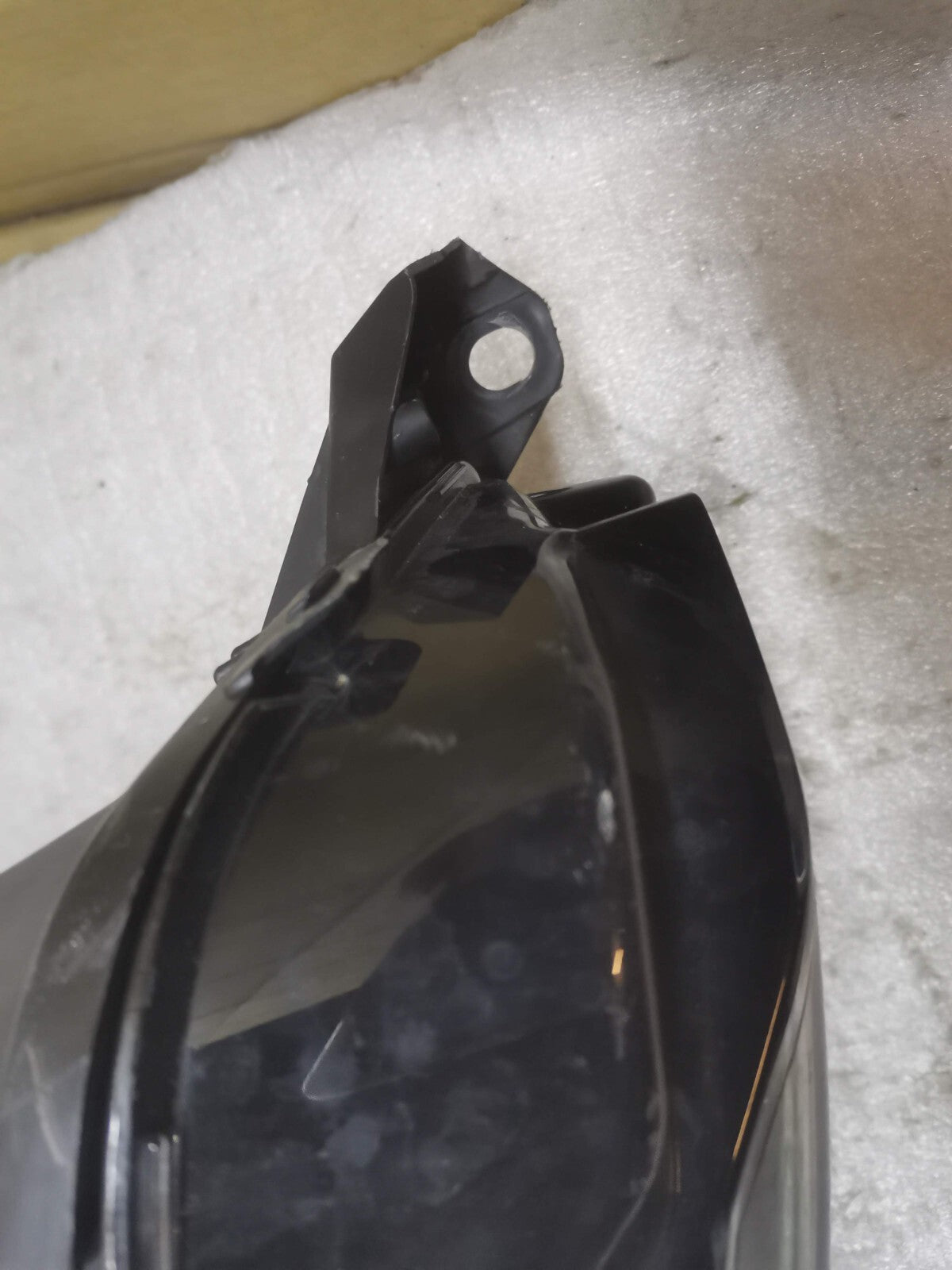 PEUGEOT 2008 GT 208 FULL LED HEADLIGHT RIGHT SIDE 2019-2022 9841642180 psa40