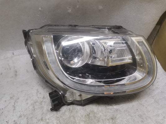 SUZUKI IGNIS FRONT RIGHT HEADLAMP suig7