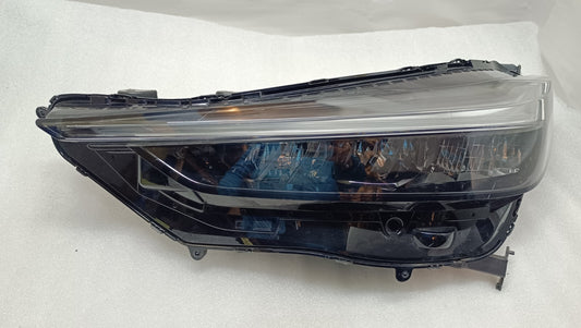 HONDA H-RV ,HRV, HEADLIGHT. LEFT PASSENGER SIDE FULL LED 33150-3M0 331503M0 ho19