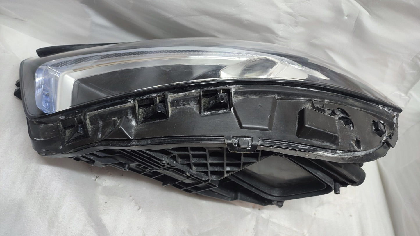MERCEDES A CLASS W177 LEFT LED HIGH PERFORMANCE HEADLIGHT 18-22 A1779064903 103
