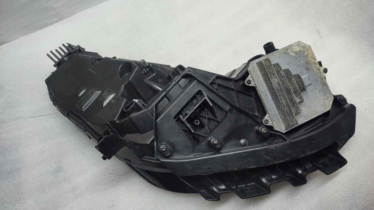 TESLA MODEL 3 2018-2022 LEFT PASSENGER SIDE LED HEADLIGHT tes10