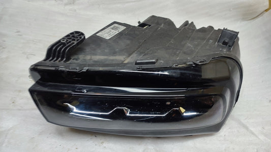 CITROEN C3 AIRCROSS FACELIFT 2022 ONWARDS LED HEADLIGHT 39225822 / YQ00721280 74