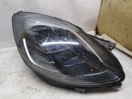 FORD PUMA 2019-ONWARDS ST LINE RIGHT SIDE LED HEADLIGHT L1TB-13E014-HH FOMO3