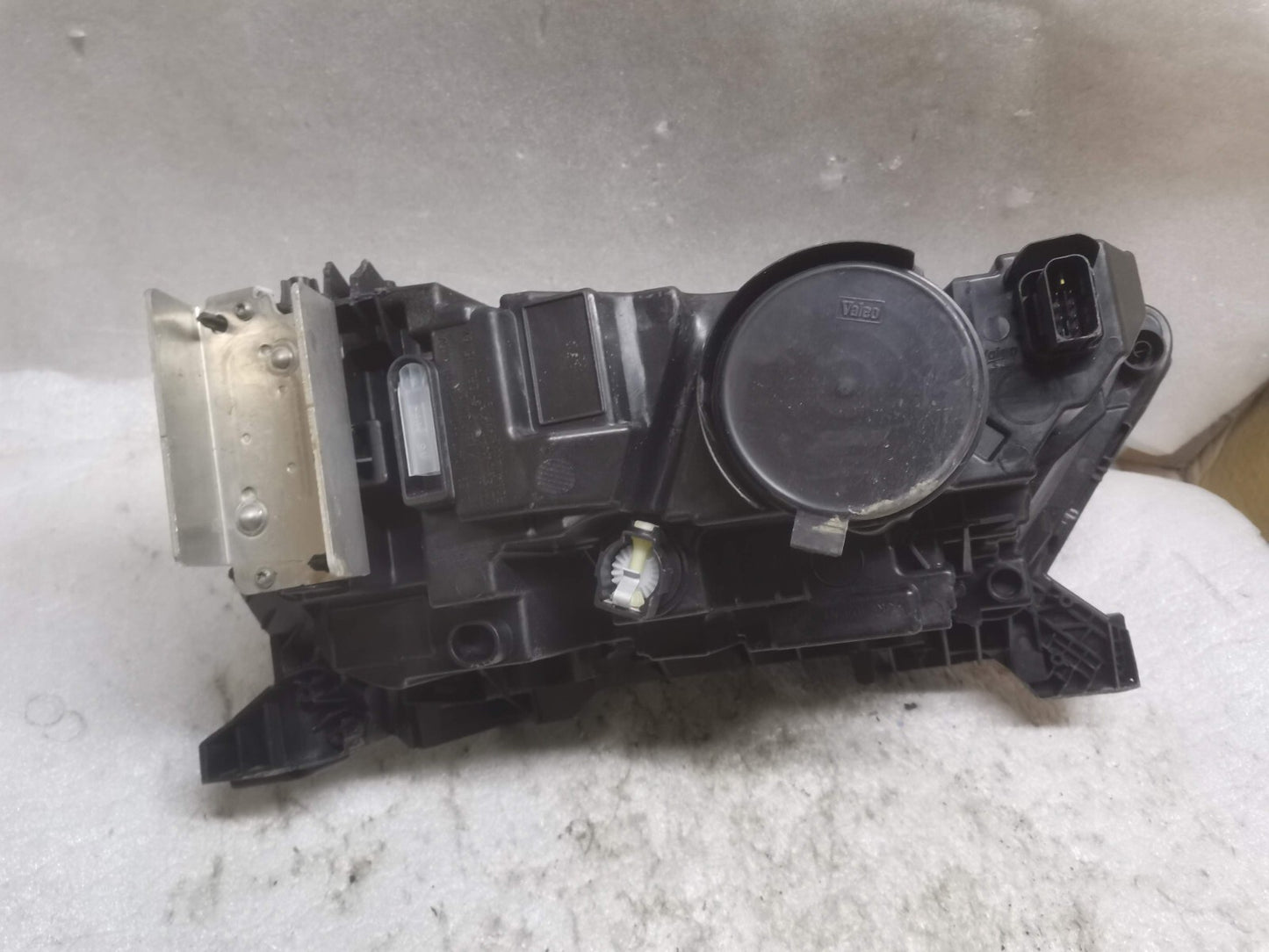 VAUXHALL Mokka 2020+ Full LED Headlight Left side 9847939280 368158932 vxmo57