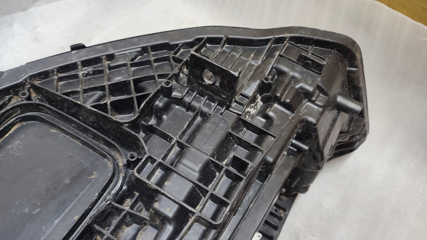 Mercedes A Class W177 Facelift LED O/S Right Headlight A1779064005 m17778