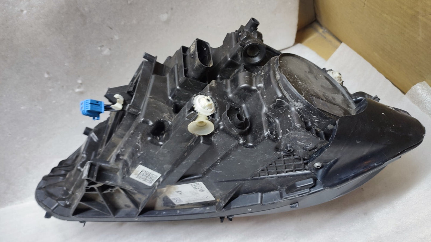 MERCEDES A CLASS AMG MULTIBEAM LED W177 HEADLIGHT HEADLAMP LEFT SIDE m17782