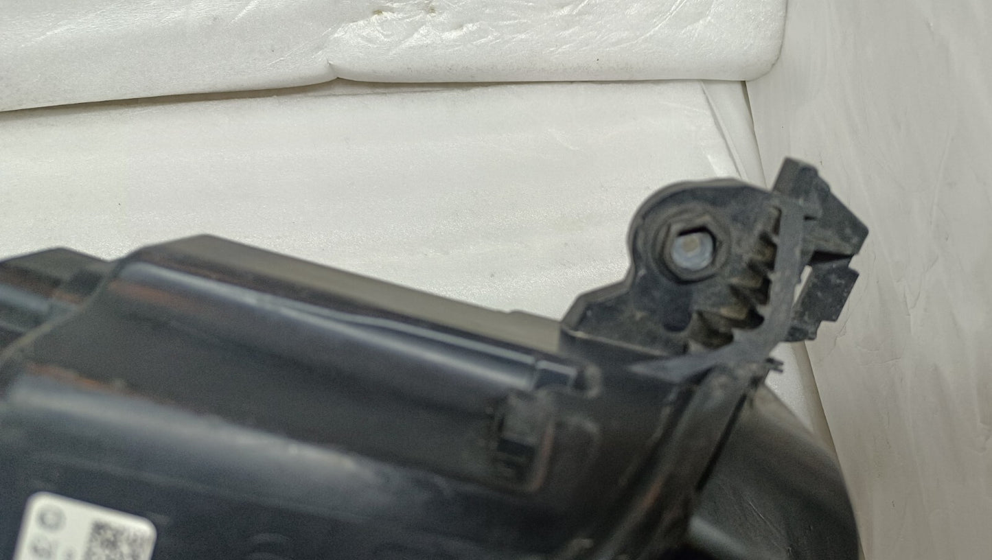 SKODA KODIAQ 2018-ON DRIVER SIDE LED HEADLIGHT GENUINE 567941036A sk109