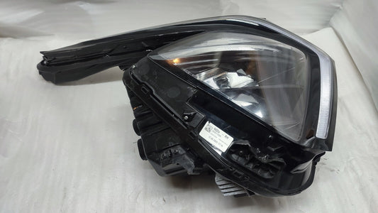 KIA SPORTAGE LED Right Offside Headlight Headlamp R292112020 kisp14