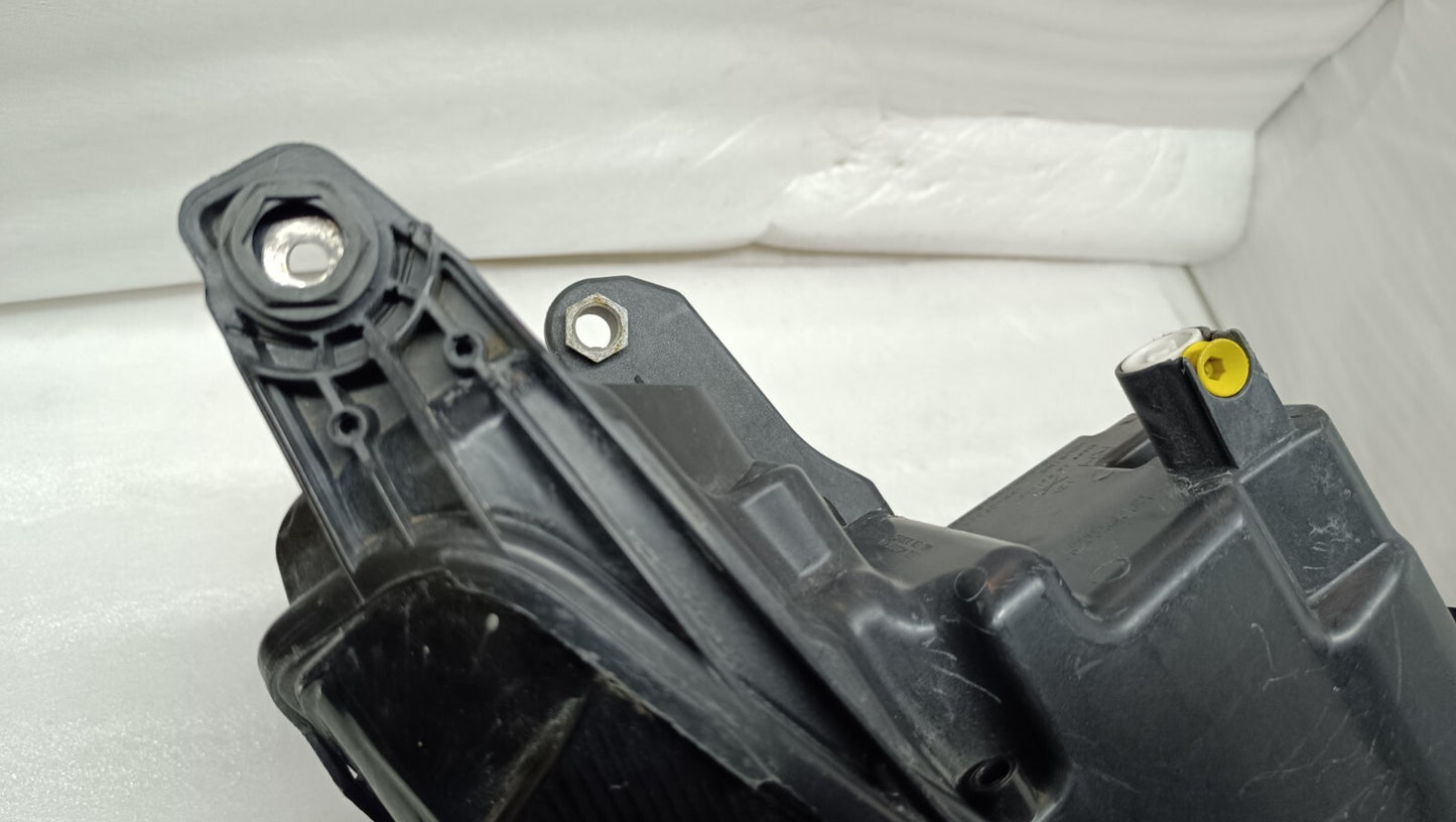 SKODA KODIAQ 2018-ON DRIVER SIDE LED HEADLIGHT GENUINE 567941036A sk109