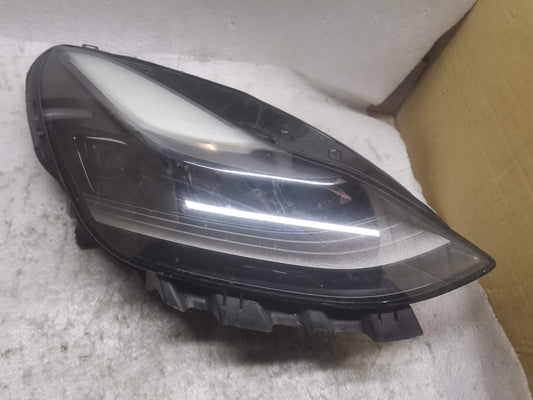 TESLA MODEL 3 2021 ONWARDS RIGHT HEADLIGHT 1514953-00-D te3