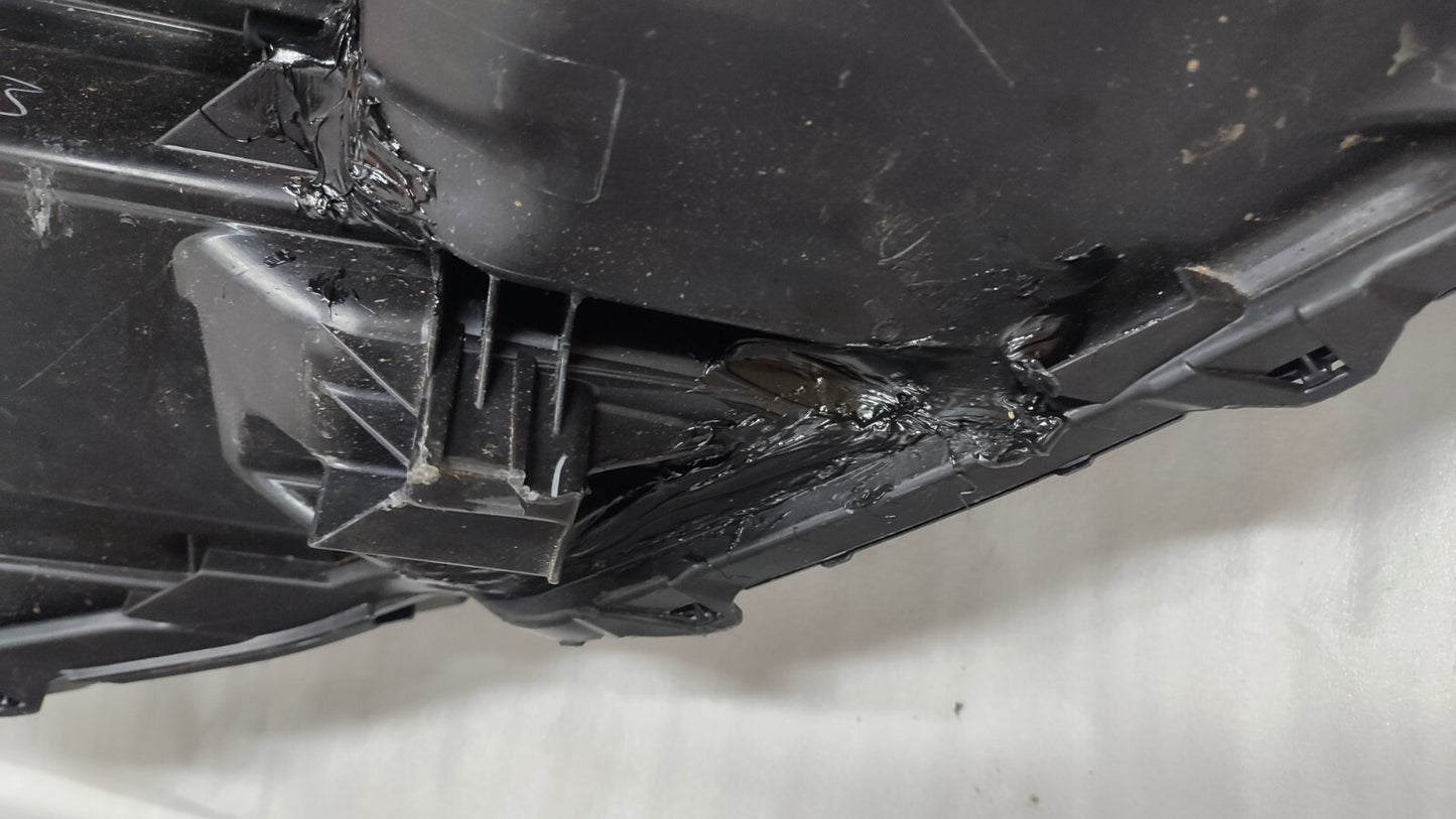 NISSAN QASHQAI J12 2021 TO 2023 LED PASSENGER SIDE HEADLIGHT 100-8D02H ni48