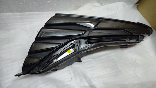 Hyundai Tucson LED Headlight Light Lamp Left Side 92207-N7100 hy18