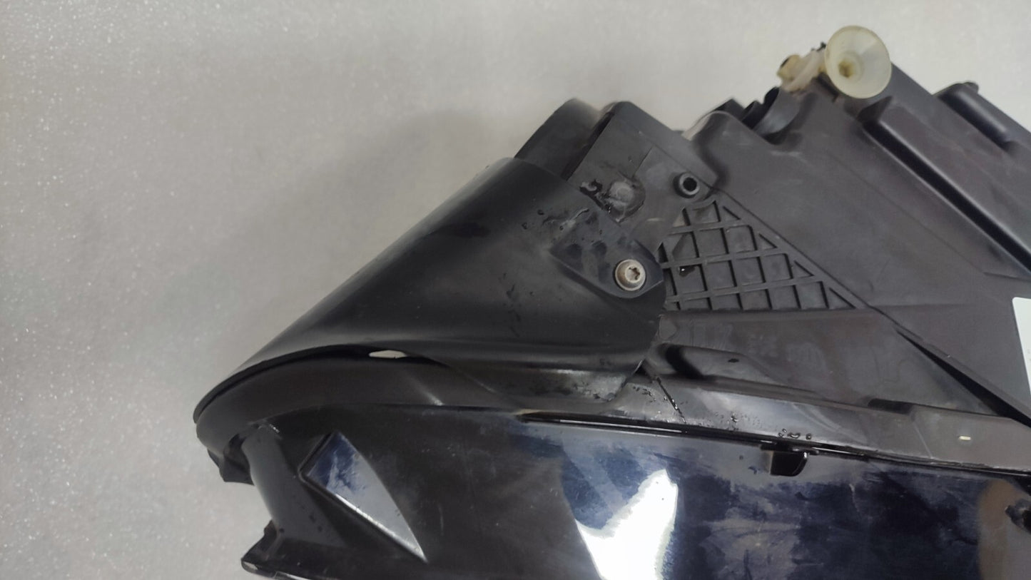 Mercedes A Class W177 Facelift LED O/S Right Headlight A1779064005 m107