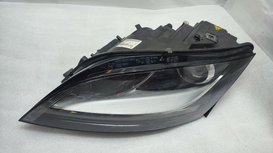 AUDI TT 8J MK2 2009-14 PASSENGER LEFT SIDE HEADLIGHT XENON LAMP 8J0941003AK a175