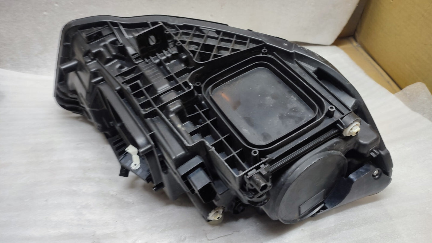 MERCEDES A CLASS W177 2018+ PASSENGERSIDE HEADLIGHT A1779063905 m17760