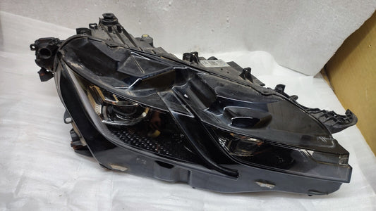 VOLKSWAGEN ARTEON FULL LED O/S DRIVERS HEADLIGHT 3G8941082A vwar152