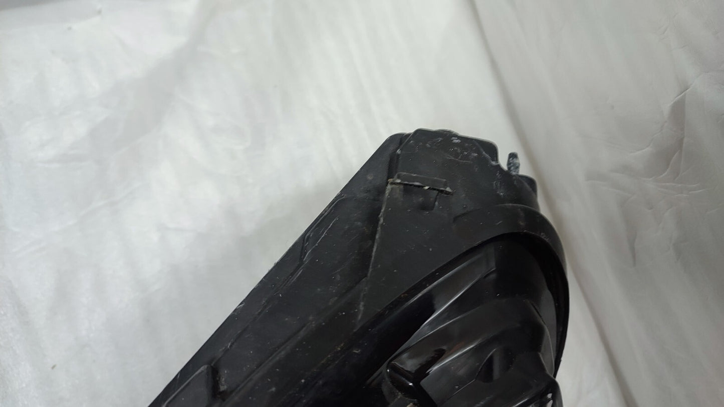 TESLA MODEL 3 / Y GENUINE HEADLIGHT LEFT SIDE N/S/F 1514952-00-D  151495200D t8