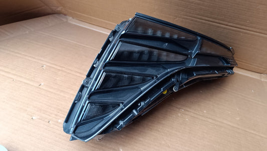 Hyundai Tucson LED Headlight Light Lamp Left Side 92207N7100 hy19