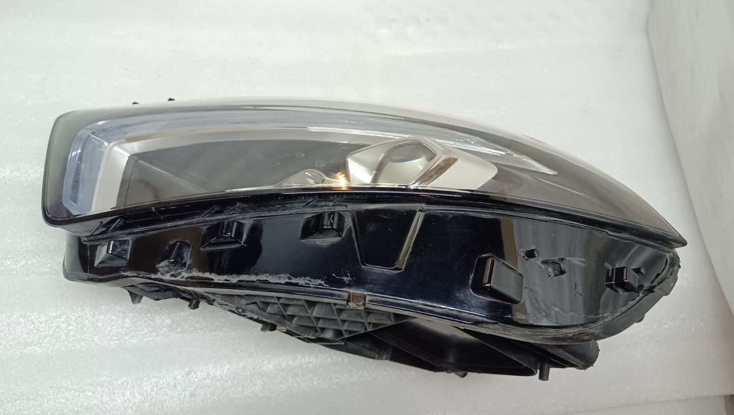 MERCEDES A CLASS W177 LEFT LED HIGH PERFORMANCE HEADLIGHT 18-22 A1779064903 112