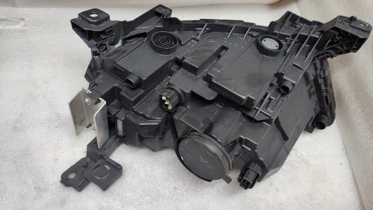 VAUXHALL MOKKA O/S Drivers Right Front Headlight Headlamp 9837332080 2020+ vx108