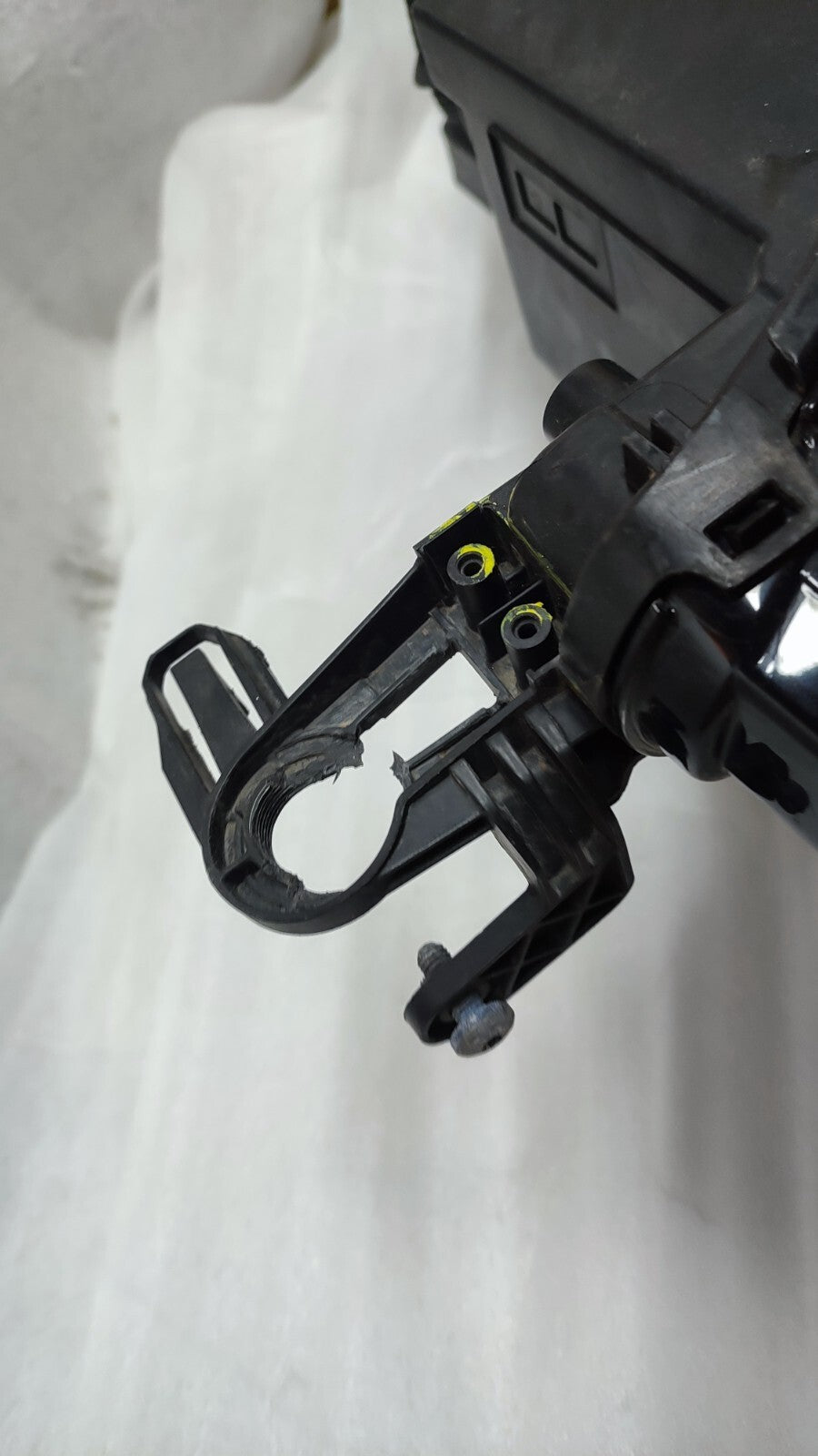 VOLKSWAGEN T-ROC R LINE N/S PASSENGER SIDE FULL LED HEADLIGHT 2GA941035Q vw150