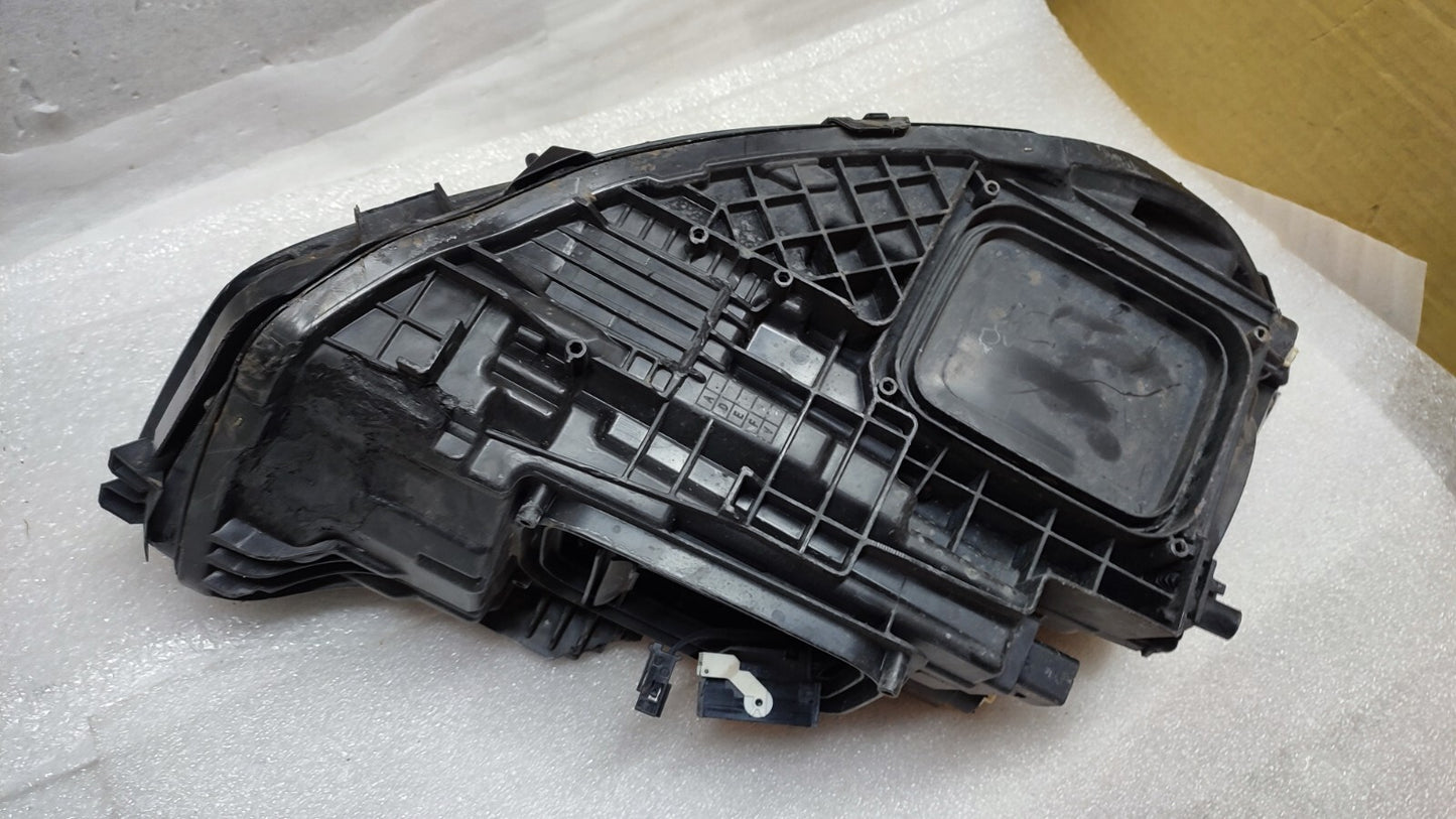 MERCEDES-BENZ W177 A-CLASS PASSENGER SIDE HEADLIGHT A1779064903 2018-2022 m92
