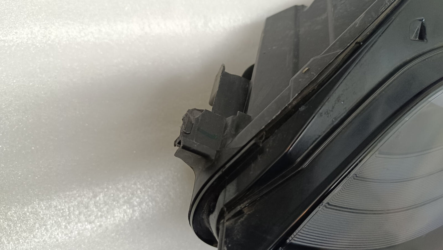 TESLA MODEL 3 / Y GENUINE HEADLIGHT LEFT SIDE N/S/F 1514952-00-D  151495200D t11