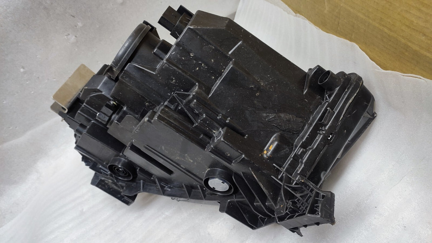 VAUXHALL Mokka 2020+ Full LED Headlight Left side 9847939280 368158932 vxmo89