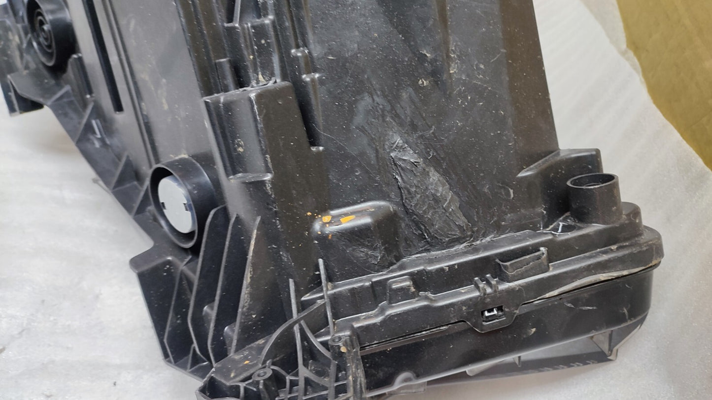 VAUXHALL Mokka 2020+ Full LED Headlight Left side 9847939280 368158932 vxmo89