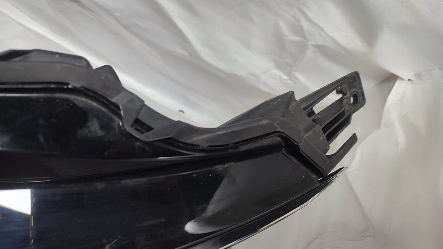 NISSAN QASHQAI J12 2021 TO 2023 LED PASSENGER SIDE HEADLIGHT 100-8D02H ni48