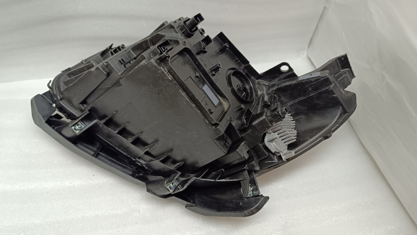 VAUXHALL GRANDLAND 2021-2024 GENUINE  DRIVER SIDE LED HEADLIGHT 9850147680 vx122