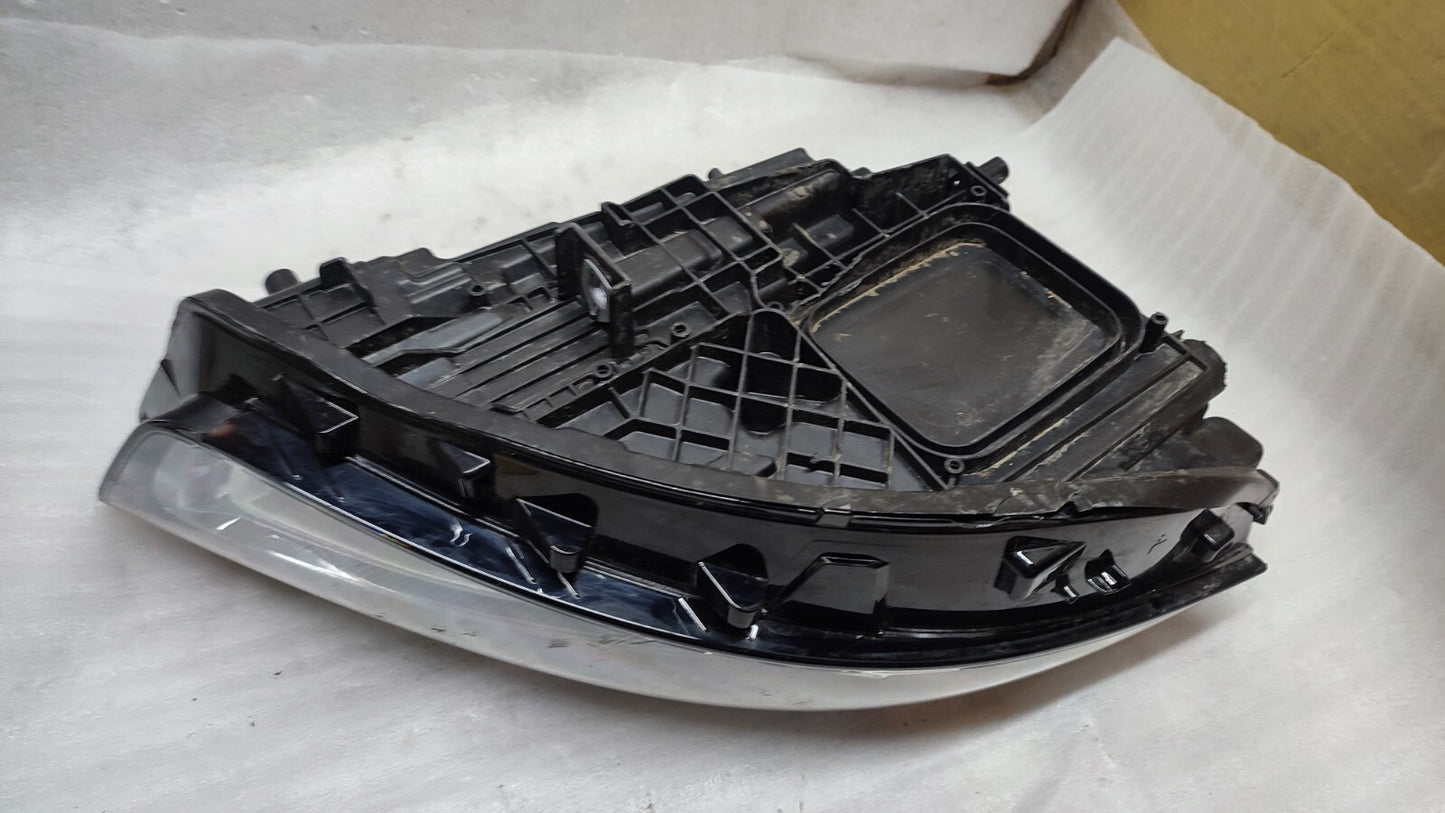 Mercedes A Class W177 Facelift LED O/S Right Headlight A1779064005 m17778
