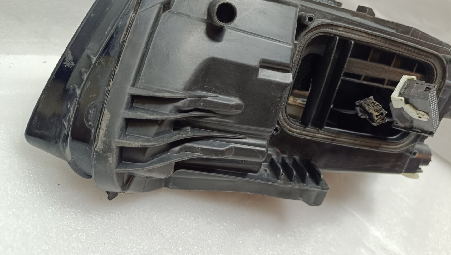 MERCEDES A CLASS W177 LEFT LED HIGH PERFORMANCE HEADLIGHT 18-22 A1779064903 112