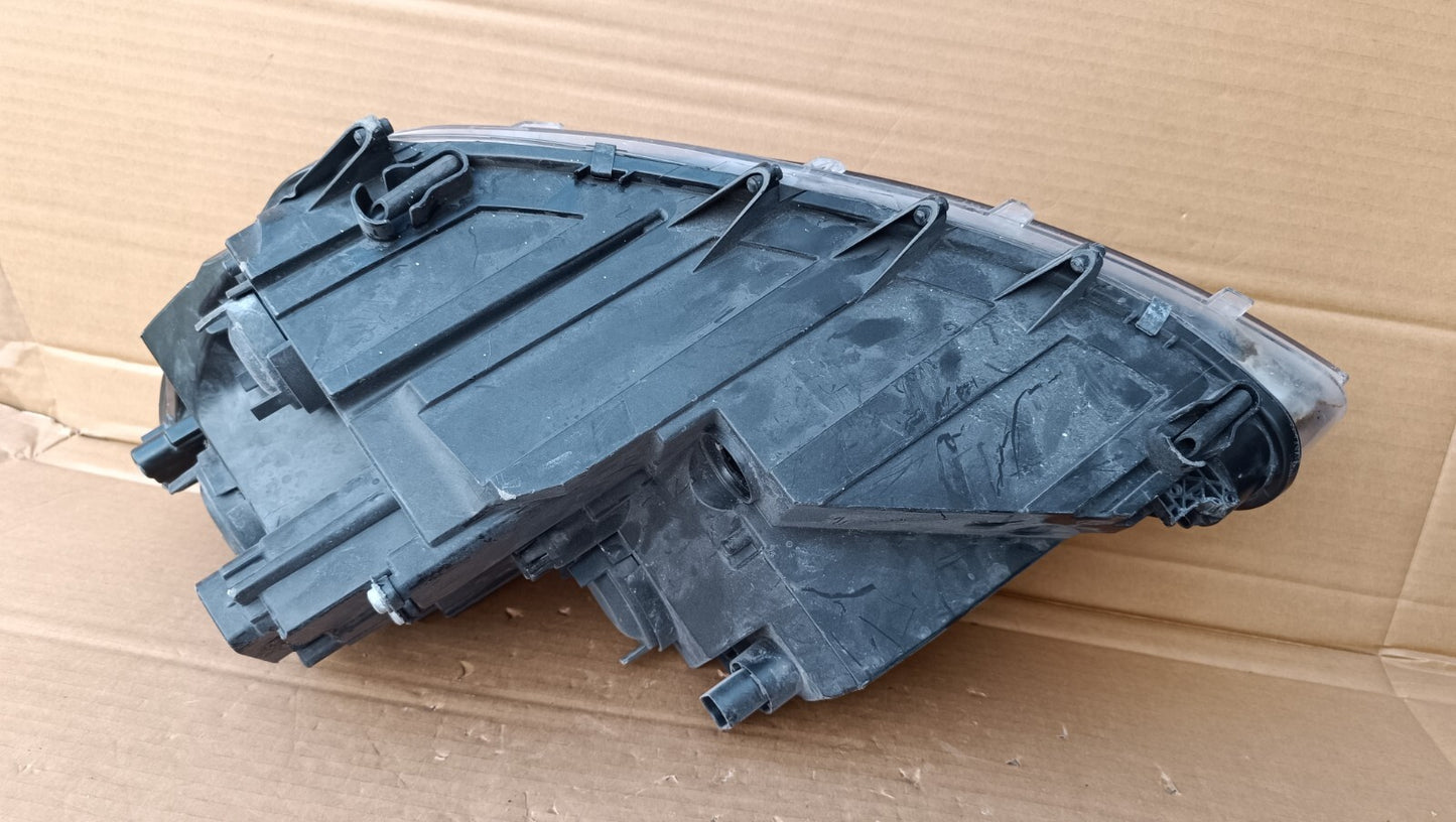 Seat Alhambra 2010+ Drivers Headlight Headlamp 7N5941006A vw182