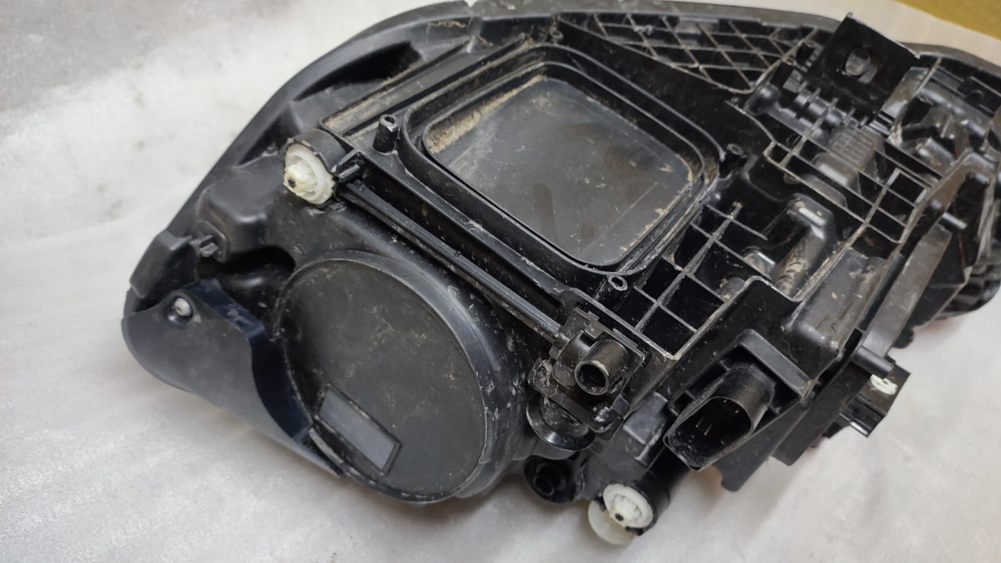 Mercedes A Class W177 Facelift LED O/S Right Headlight A1779064005 m17778